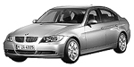 BMW E92 C123D Fault Code