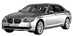 BMW F01 C123D Fault Code