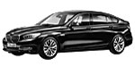 BMW F07 C123D Fault Code