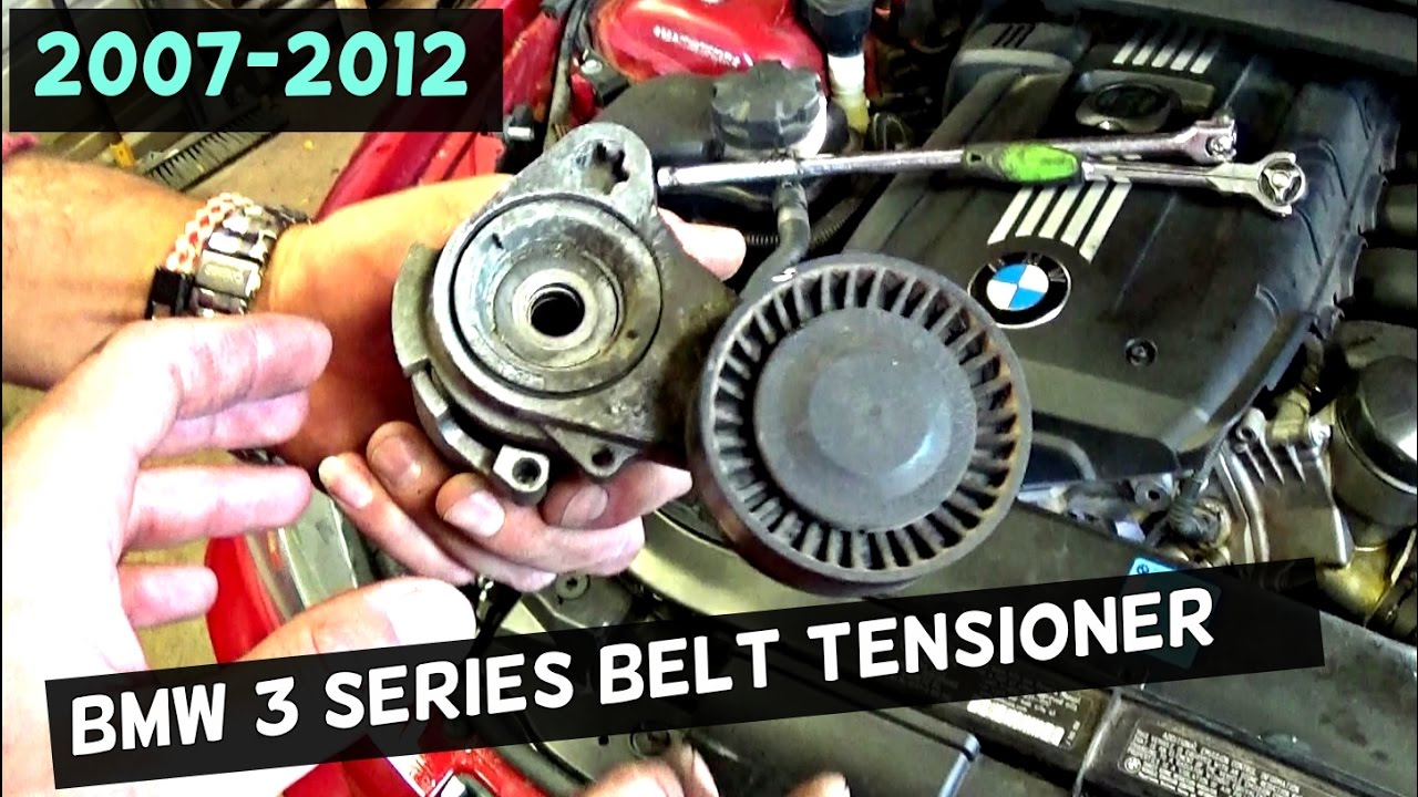 See C123D in engine