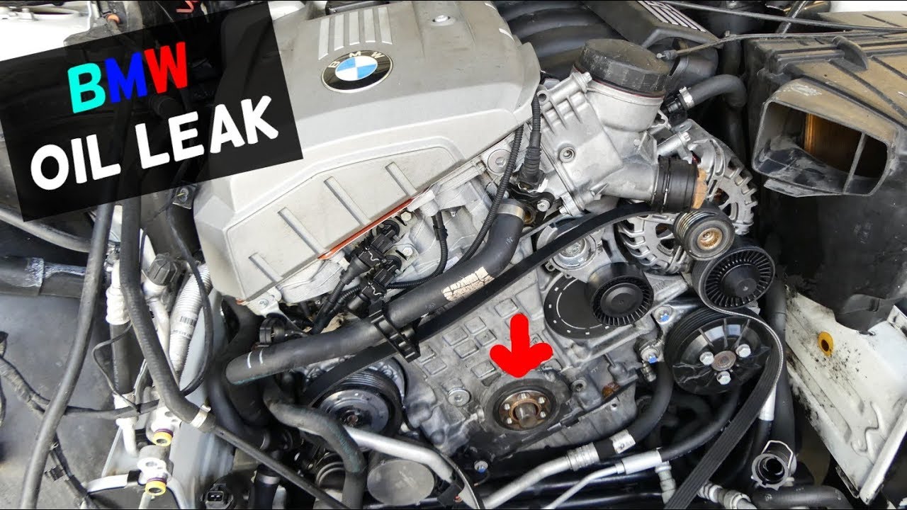 See C123D in engine